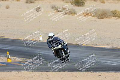 media/Feb-22-2025-2WTD (Sat) [[0e5b3c00f9]]/2-B Group/Session 3 (Turn 8)/